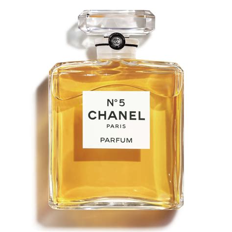 chanel no 5 pret|Chanel no 5 for sale.